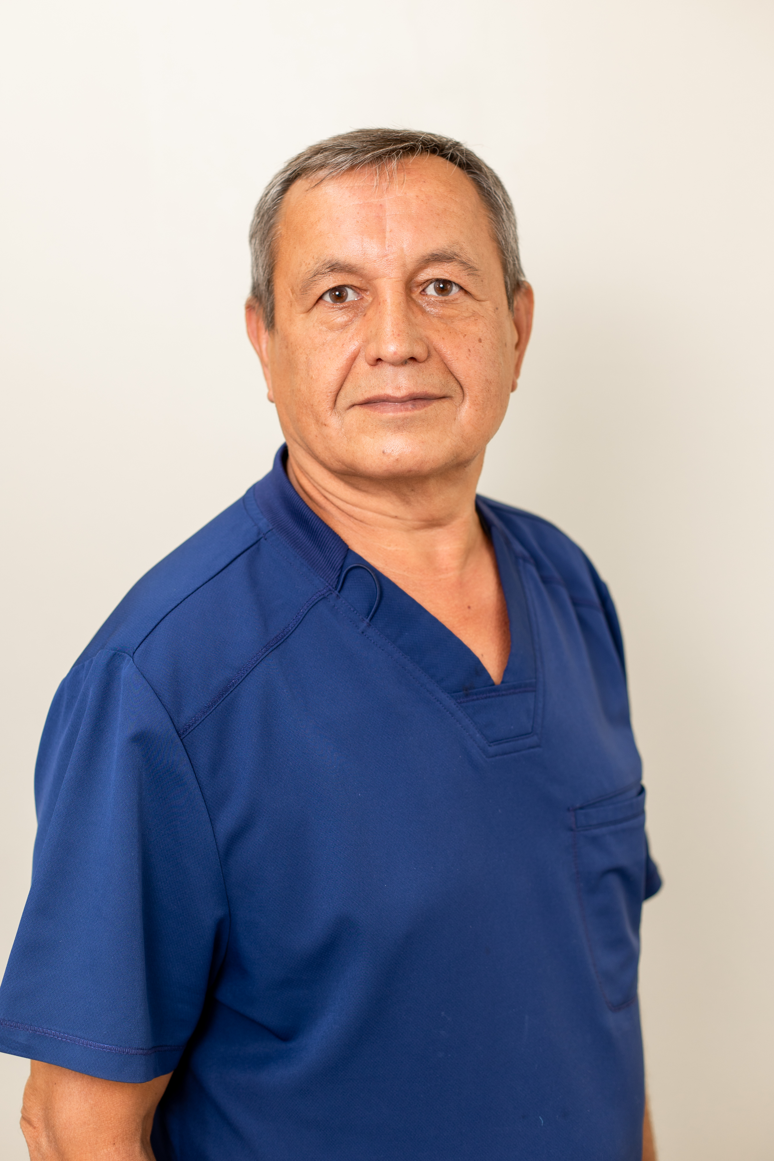 Афонин Александр Леонидович